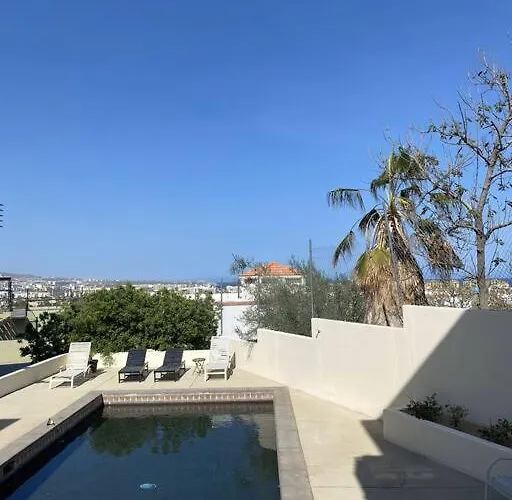Apartment Casa Moderna En Zona Centrica Ideal Explorar Cabo *